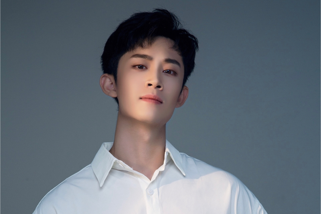 殷航(中國內地男演員) 殷航(中國內地男演員)