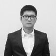 李亮(中國當代畫家) 李亮(中國當代畫家)