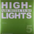 A+建築5 A+建築5