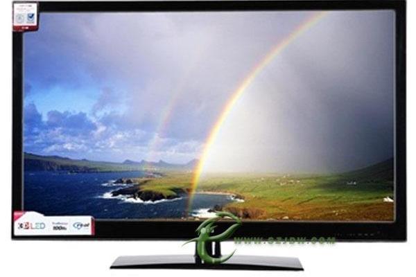 LG55LE5300 LG55LE5300