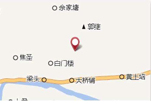 佘家東塘 佘家東塘