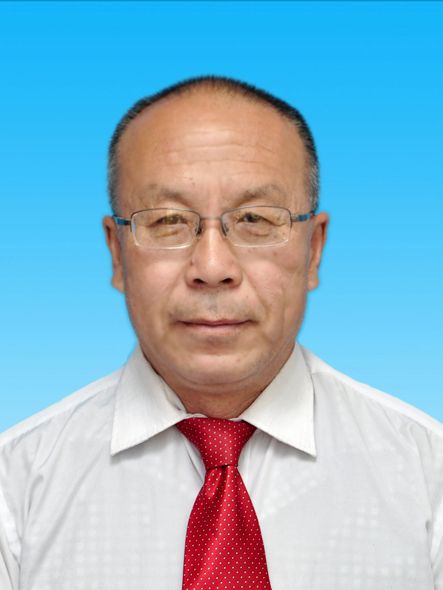 張永平(內蒙古自治區呼和浩特市武川縣農牧和科技局黨組成員、副局長) 張永平(內蒙古自治區呼和浩特市武川縣農牧和科技局黨組成員、副局長)