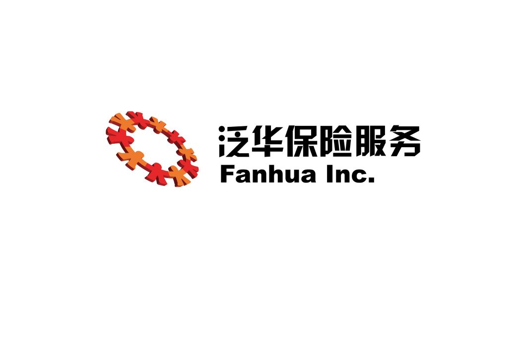 泛華保險 泛華保險