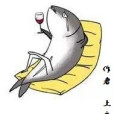 末世捕魚 末世捕魚