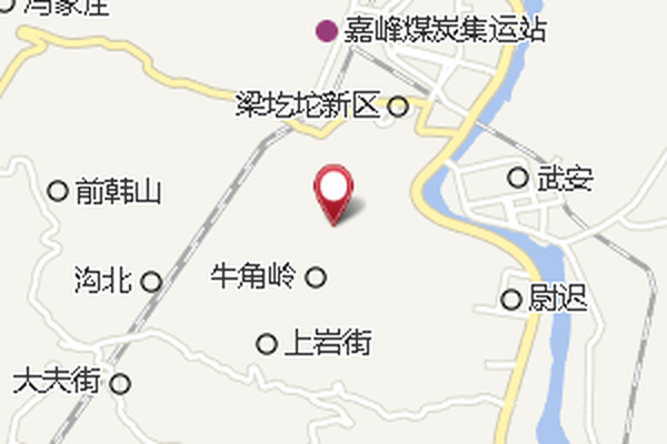 棗凹 棗凹