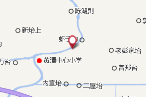 新閘國小 新閘國小