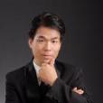 宇文小俊 宇文小俊