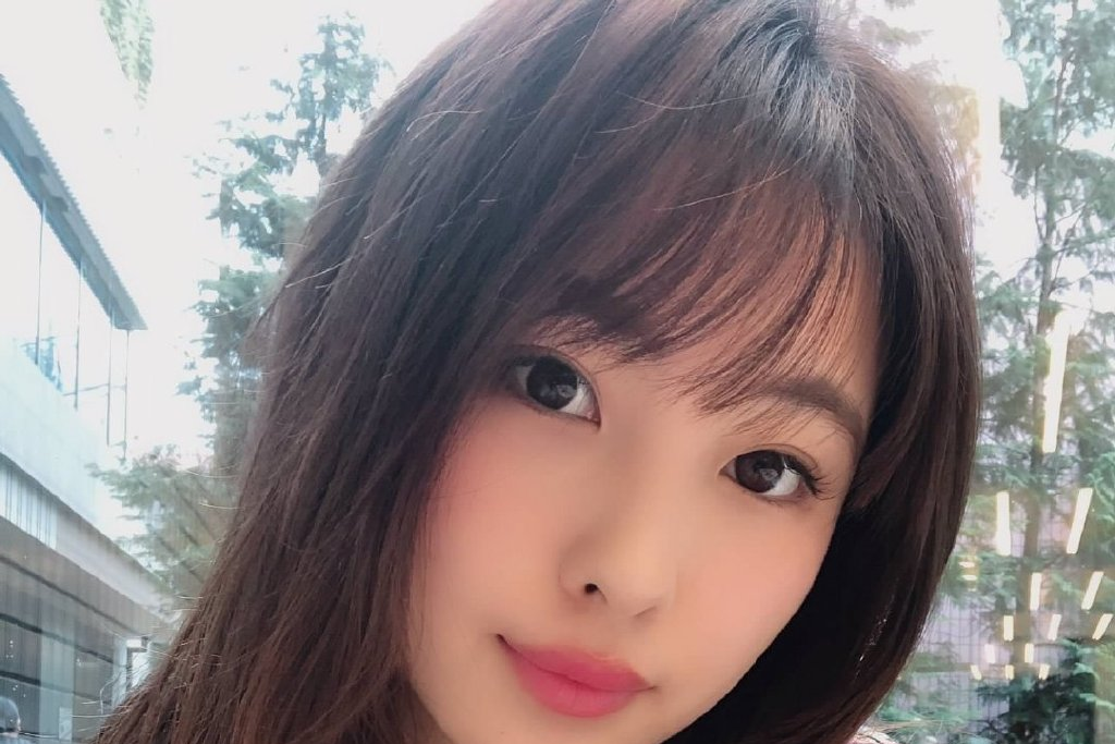 廣瀨夏樹(廣瀨夏希) 廣瀨夏樹(廣瀨夏希)