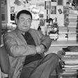 張蔚星(南京博物院古代藝術研究所研究員) 張蔚星(南京博物院古代藝術研究所研究員)
