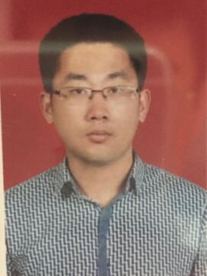 史奮奇 史奮奇