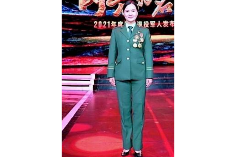 李春燕(廣西廣投乾制農業科技有限公司副總經理) 李春燕(廣西廣投乾制農業科技有限公司副總經理)