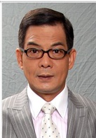 老友狗狗(2009年馬浚偉、鐘嘉欣主演TVB電視劇)