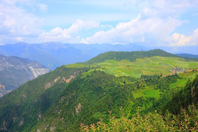 騩山 騩山