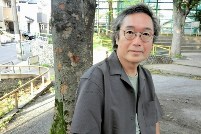 四元康佑 四元康佑