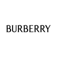 博柏利(BURBERRY（BURBERRY）)
