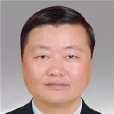 湯國乾 湯國乾