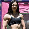 池妍玉 池妍玉
