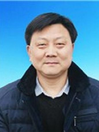姜毅(安徽省黃山市歙縣農業農村局黨組成員、副局長) 姜毅(安徽省黃山市歙縣農業農村局黨組成員、副局長)