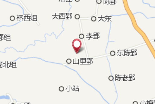 徐小郢 徐小郢
