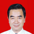 辛志純 辛志純