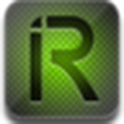 RadaeePDF閱讀器 RadaeePDF閱讀器