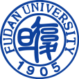 復旦大學 復旦大學