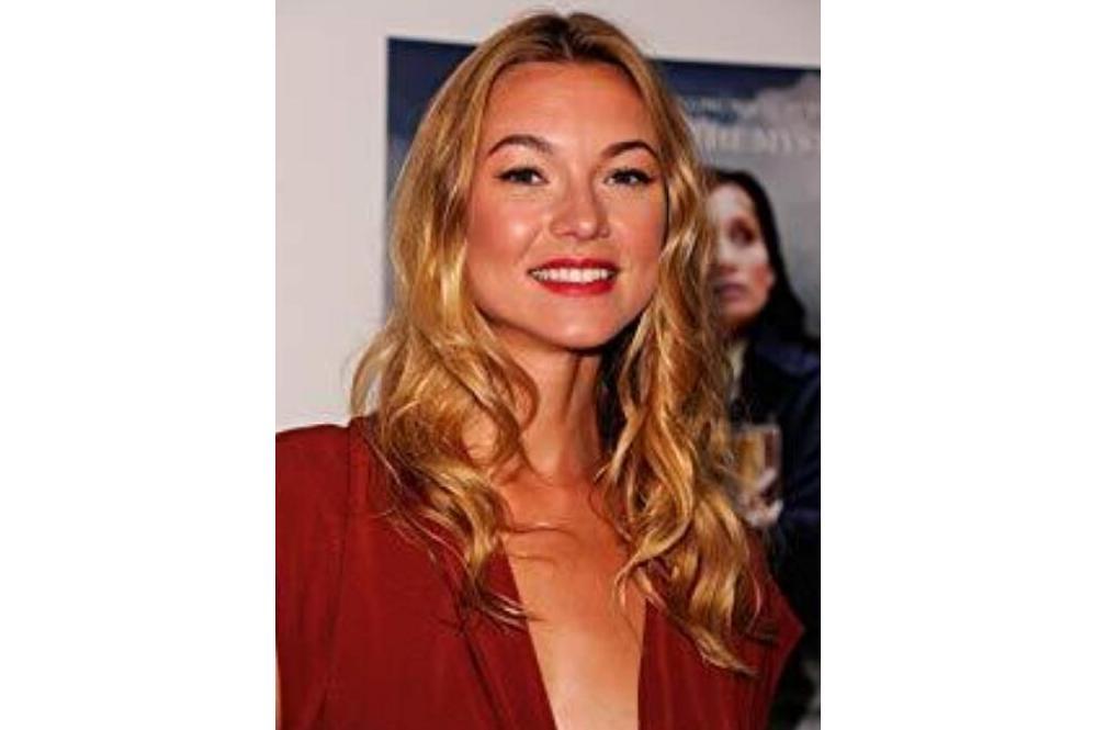 Charlotte Poutrel