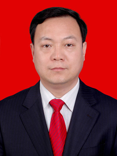 喬向華 喬向華