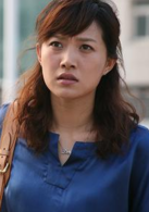 老爸快跑(中國2010年徐崢主演電視劇)