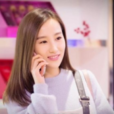 嚴曉秋 嚴曉秋