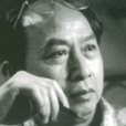 薛翊漢 薛翊漢