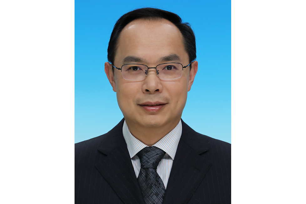 梁凱(國務院國資委資本運營與收益管理局副局長、黑龍江省人民政府國有資產監督管理委員會副主任) 梁凱(國務院國資委資本運營與收益管理局副局長、黑龍江省人民政府國有資產監督管理委員會副主任)