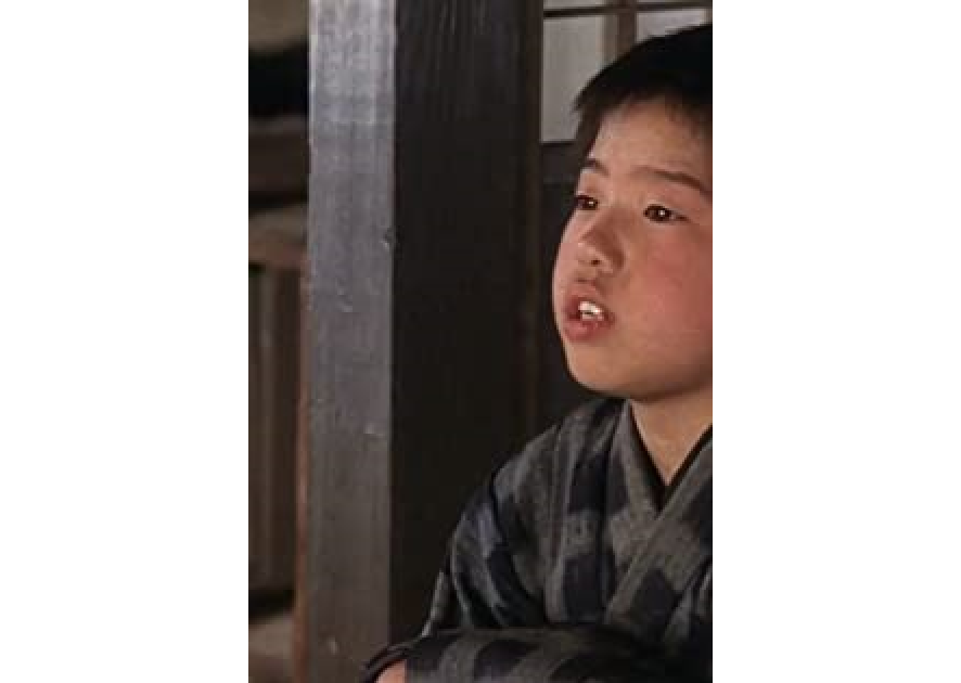 Masanori Machida Masanori Machida