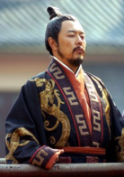 薛仁貴傳奇