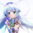 星之人(david production改編的劇場版動畫) 星之人(david production改編的劇場版動畫)
