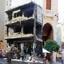塔伊夫 塔伊夫