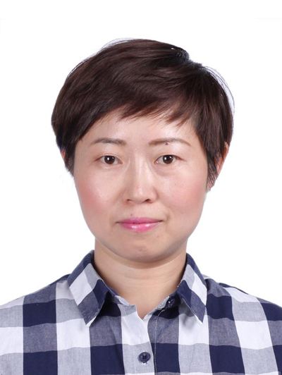 馮婭(四川省成都市青白江區人民政府辦公室黨組成員、副主任;信訪局局長) 馮婭(四川省成都市青白江區人民政府辦公室黨組成員、副主任;信訪局局長)