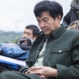 龍劍(中國導演) 龍劍(中國導演)