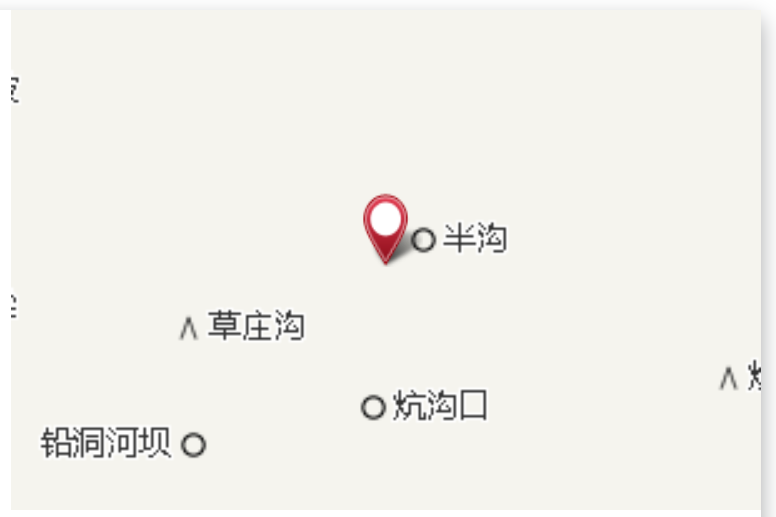 樺灣 樺灣