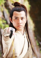 聊齋三(聊齋3)