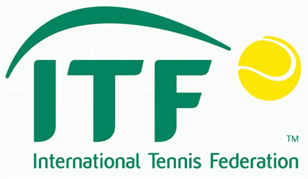 國際網球聯合會(國際網球聯合會(ITF))