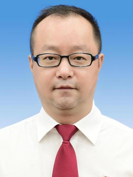 劉志宏(湖南省衡陽市紀委常委) 劉志宏(湖南省衡陽市紀委常委)
