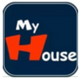 My house欄目 My house欄目