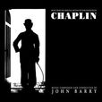 Chaplin Chaplin