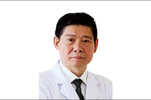 楊繼華(玉溪愛爾眼科醫院門診部主任、曾任玉溪市中醫醫院五官科主任) 楊繼華(玉溪愛爾眼科醫院門診部主任、曾任玉溪市中醫醫院五官科主任)