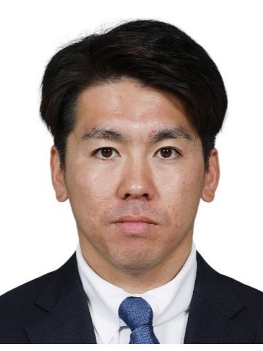 佐藤大翔 佐藤大翔