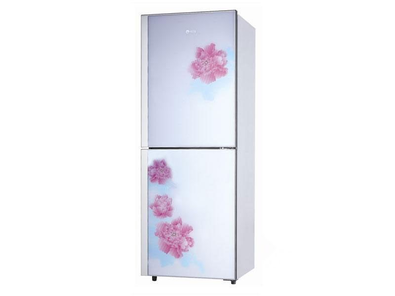韓電BCD-206CR 韓電BCD-206CR