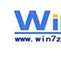 win7之家 win7之家