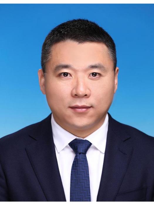 王振(山東省青島市李滄區人民政府黨組成員、副區長) 王振(山東省青島市李滄區人民政府黨組成員、副區長)