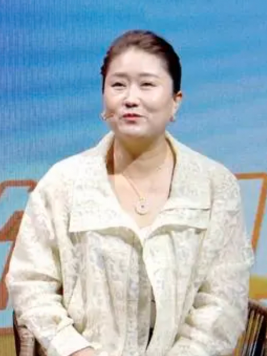 武金明(靈武市馬家灘鎮林場負責人孫國友妻子)